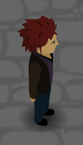 ryan