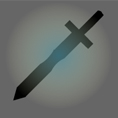 strength_aura