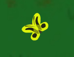 suncrest_butterflies