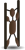 training_rig