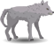 timberwolves