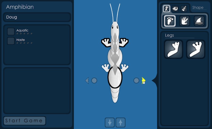 Click to view full size vlcsnap-2025-04-13-14h15m28s955.png