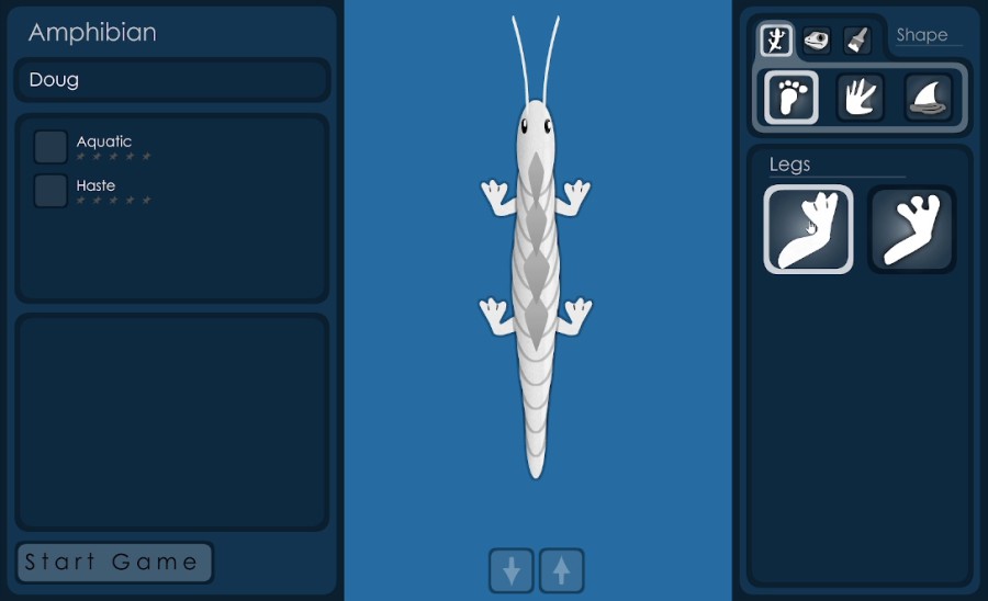 Click to view full size vlcsnap-2025-04-13-14h15m35s087.png