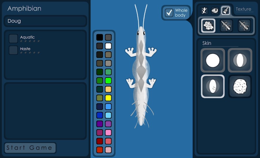 Click to view full size vlcsnap-2025-04-13-14h15m42s223.png