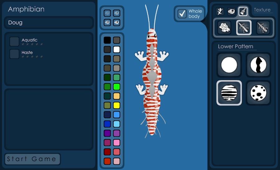 Click to view full size vlcsnap-2025-04-13-14h15m51s684.png