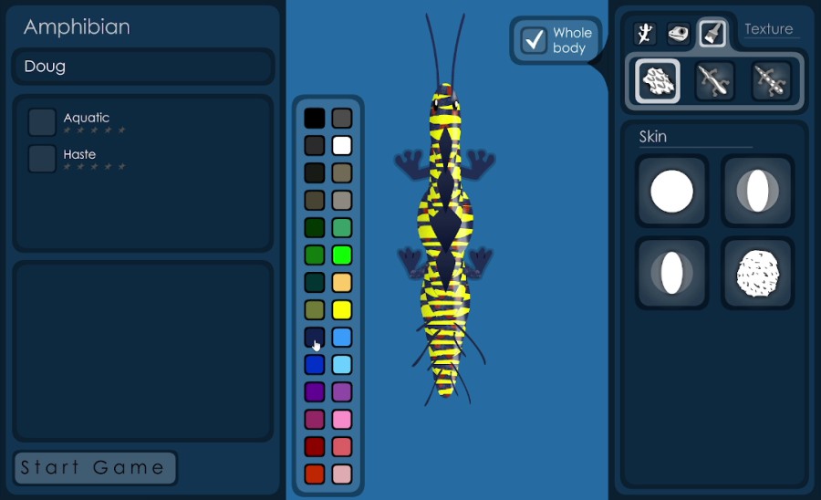 Click to view full size vlcsnap-2025-04-13-14h15m57s431.png