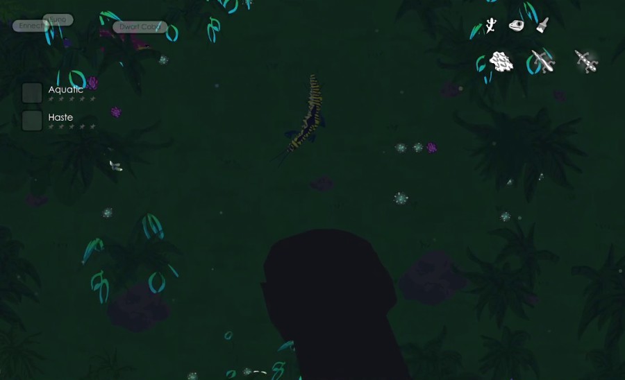 Click to view full size vlcsnap-2025-04-13-14h16m24s095.png