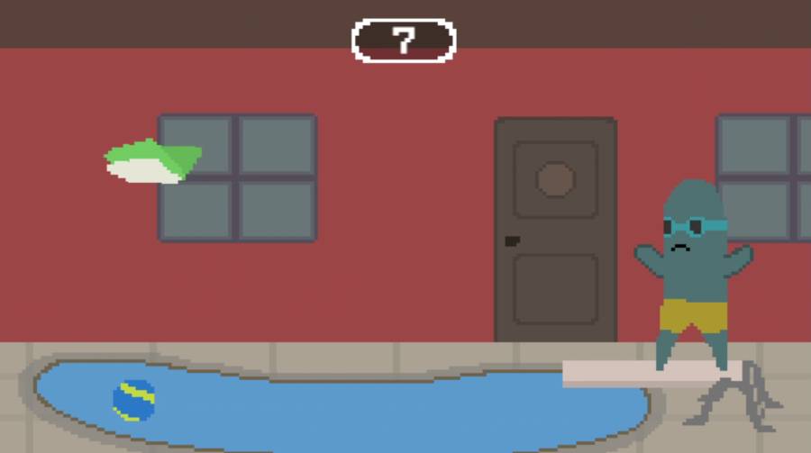 Click to view full size vlcsnap-2025-02-07-13h48m03s992.png