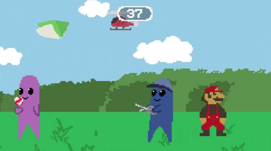 Click to view full size vlcsnap-2025-02-07-13h49m01s345.png