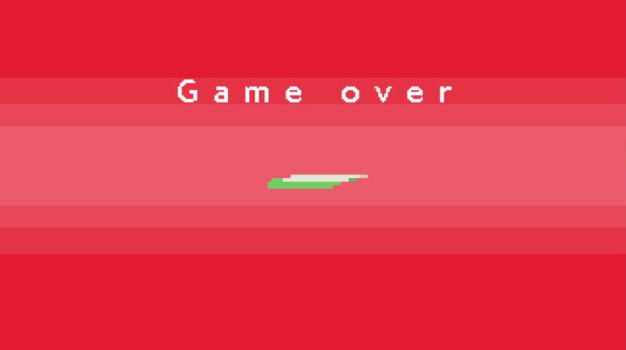 Click to view full size vlcsnap-2025-02-07-13h54m24s020.png