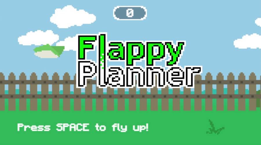Click to view full size vlcsnap-2025-02-07-13h54m45s592.png