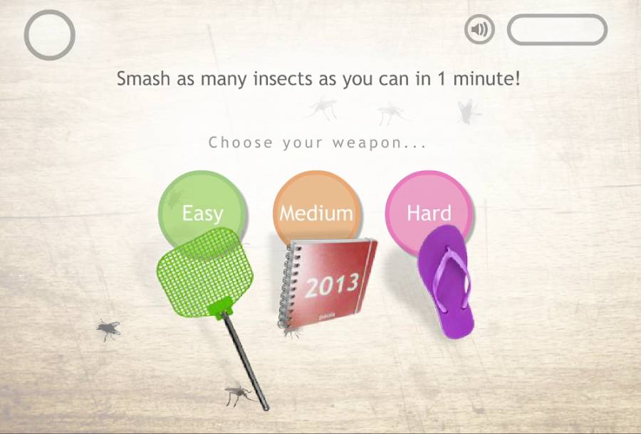 Click to view full size vlcsnap-2025-02-07-14h40m34s315.png