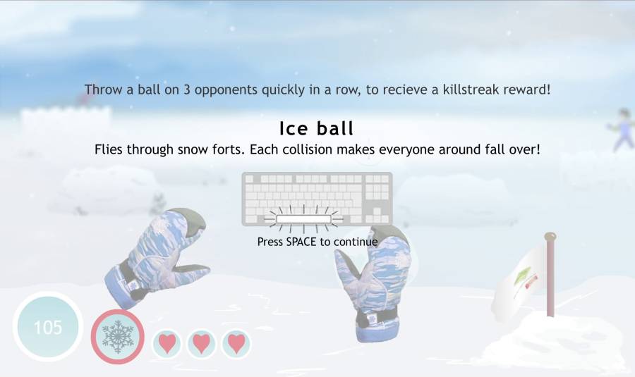 Click to view full size vlcsnap-2025-02-07-17h59m32s822.png