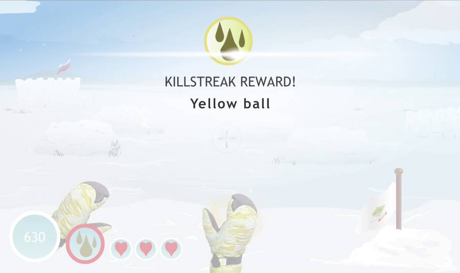 Click to view full size vlcsnap-2025-02-07-17h59m44s668.png