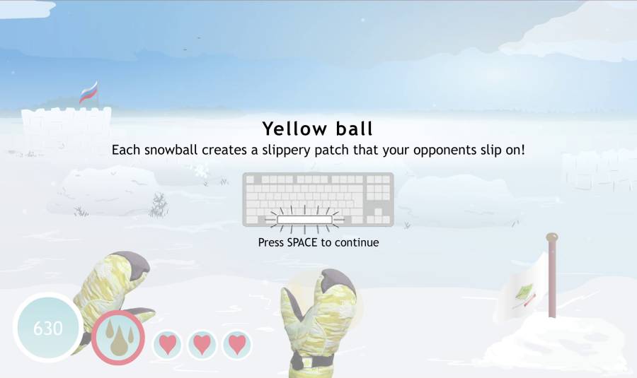 Click to view full size vlcsnap-2025-02-07-17h59m48s418.png