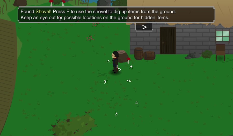 Click to view full size vlcsnap-2025-02-07-14h50m13s841.png