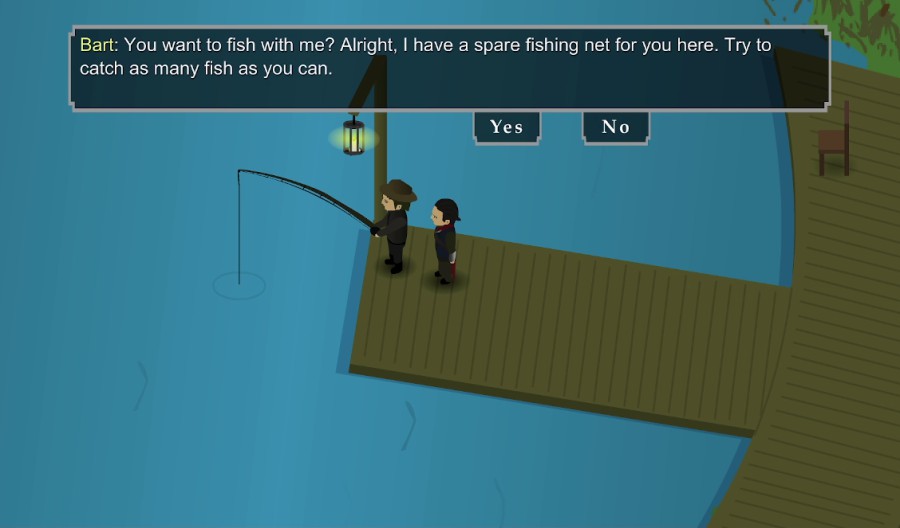 Click to view full size vlcsnap-2025-02-07-14h50m17s215.png