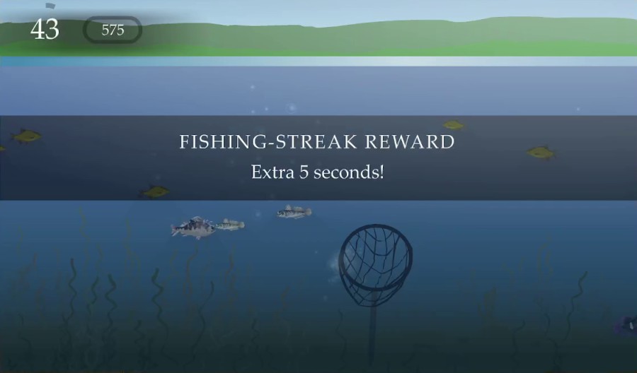 Click to view full size vlcsnap-2025-02-07-14h50m24s609.png