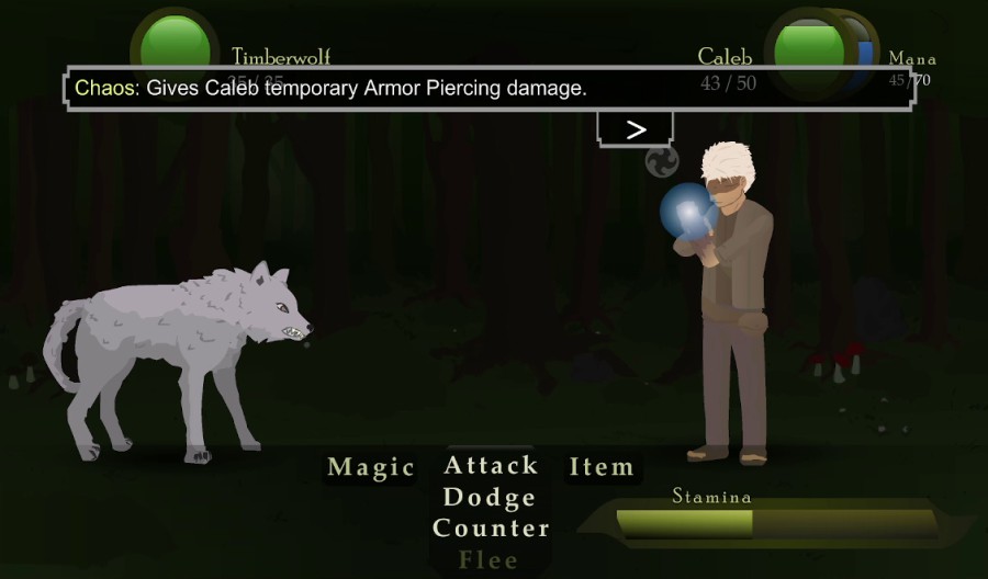 Click to view full size vlcsnap-2025-02-07-14h52m20s108.png