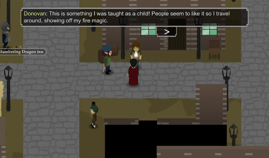 Click to view full size vlcsnap-2025-02-07-14h56m02s659.png