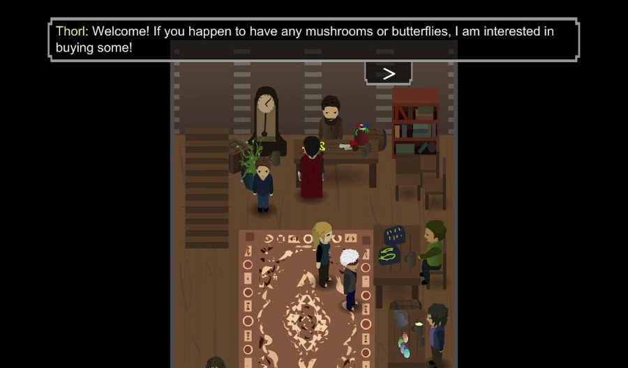 Click to view full size vlcsnap-2025-02-07-14h57m13s676.png