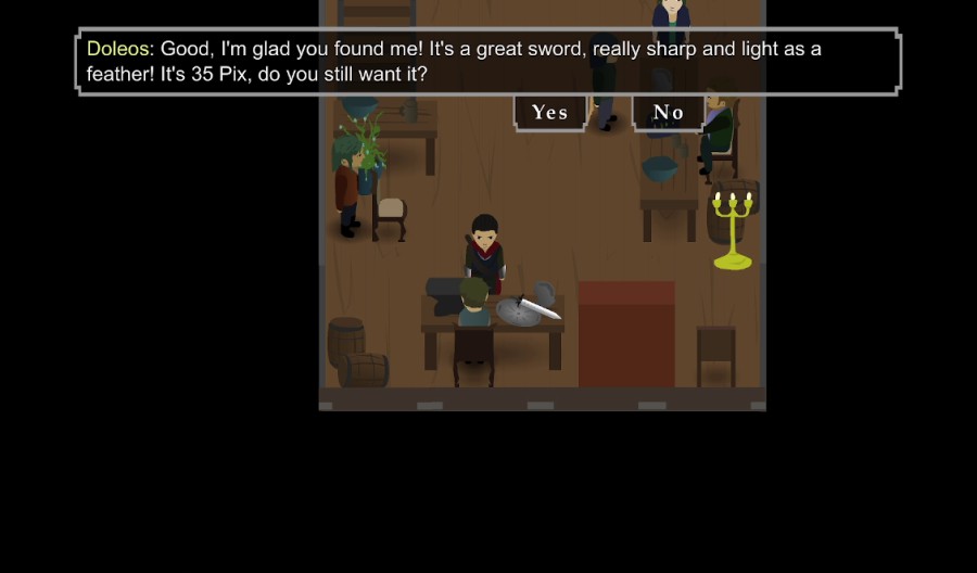 Click to view full size vlcsnap-2025-02-07-14h57m26s464.png