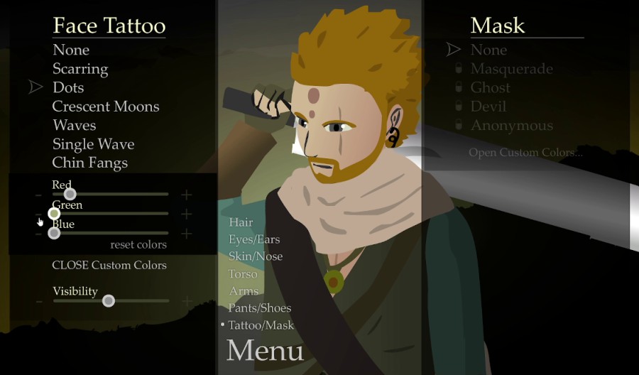 Click to view full size vlcsnap-2025-02-07-15h05m48s554.png