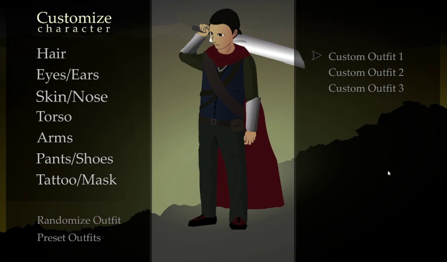 Click to view full size vlcsnap-2025-02-07-15h10m36s421.png