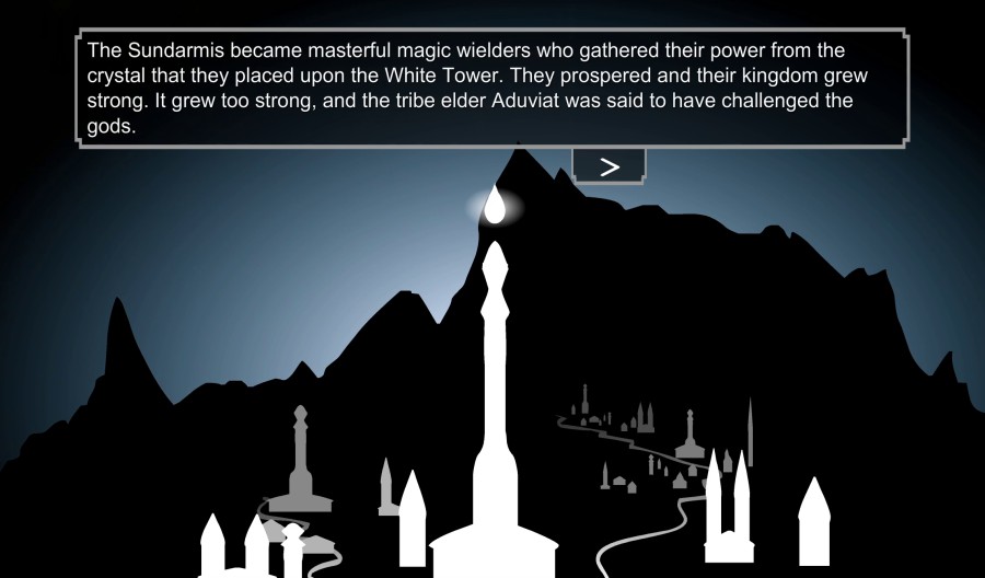 Click to view full size vlcsnap-2025-02-07-16h25m23s069.png