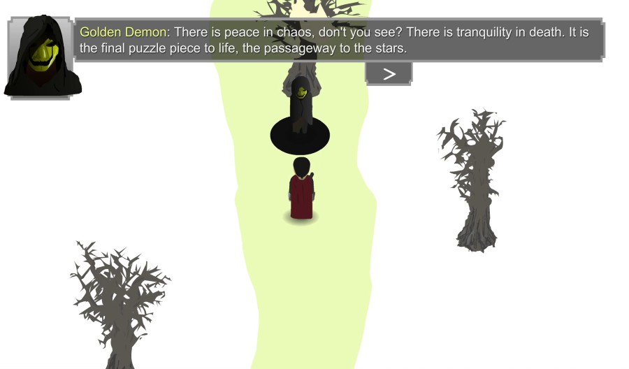 Click to view full size vlcsnap-2025-02-07-16h34m48s064.png