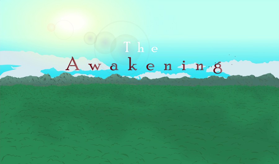 Click to view full size vlcsnap-2025-02-07-16h35m29s108.png