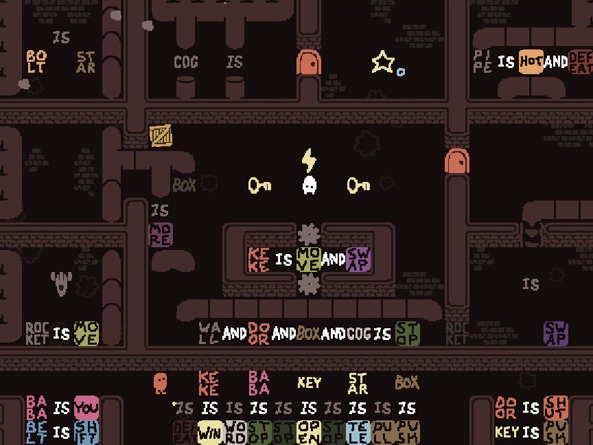 controlroom_a.png