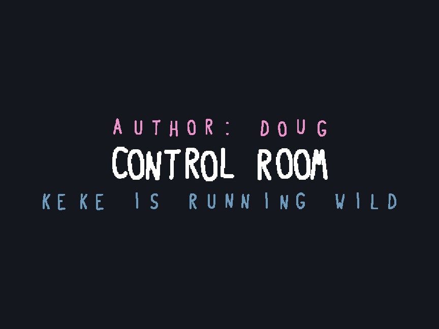 controlroom_b.png