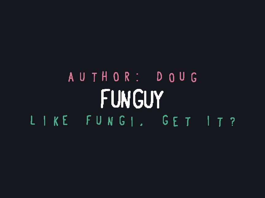 funguy_b.png