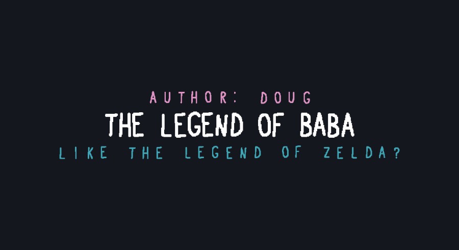 thelegendofbaba_b.png