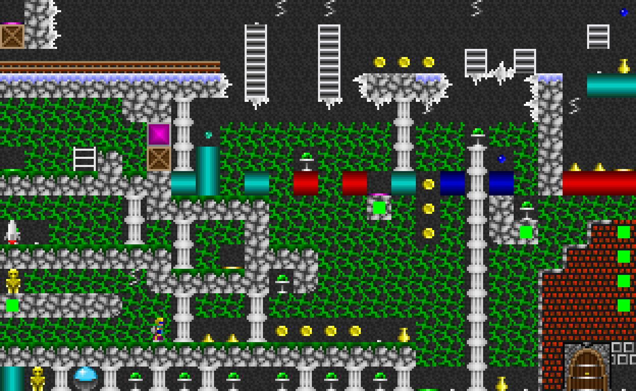 Click to view full size jungle.png