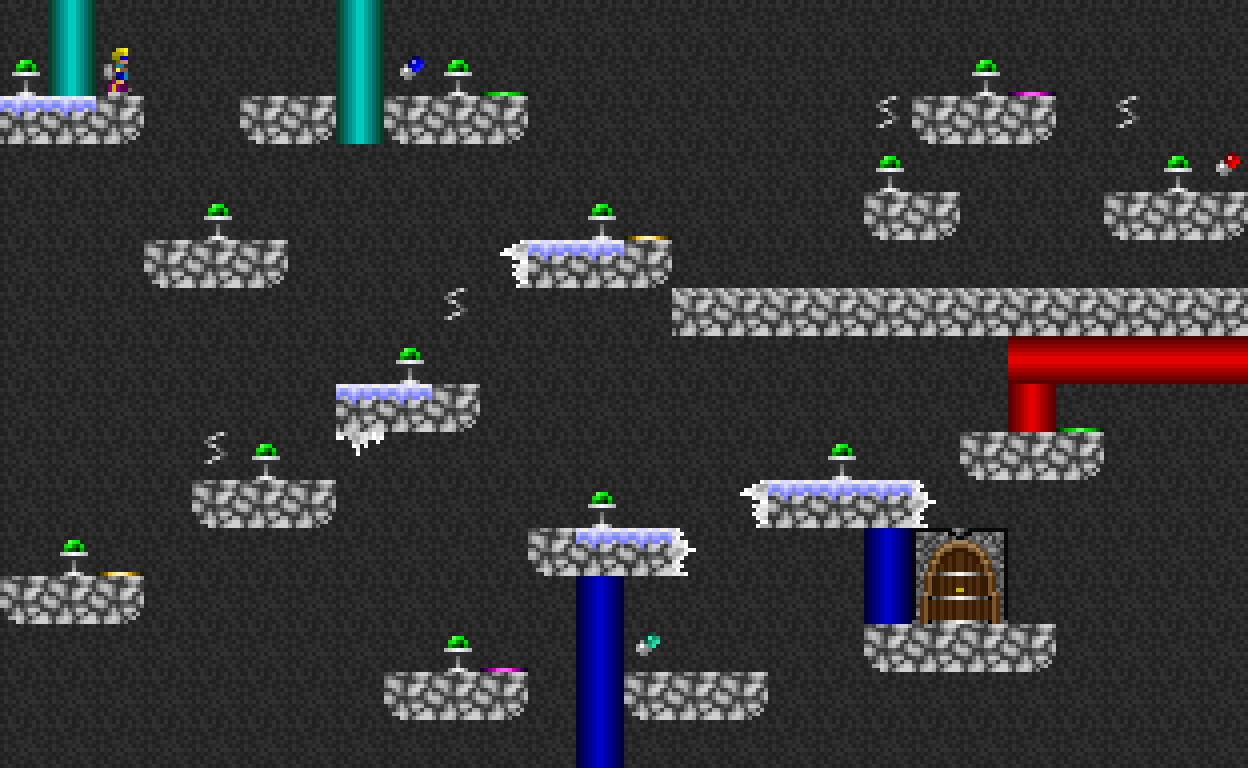 linkb12.png