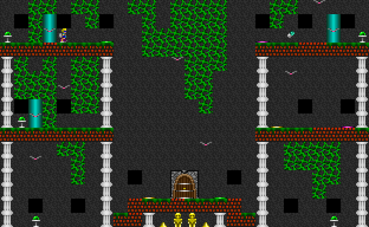 Click to view full size linkb15.png