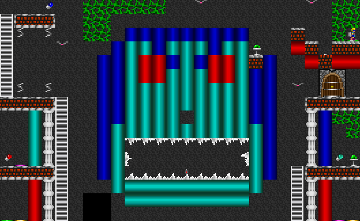 Click to view full size linkb18.png