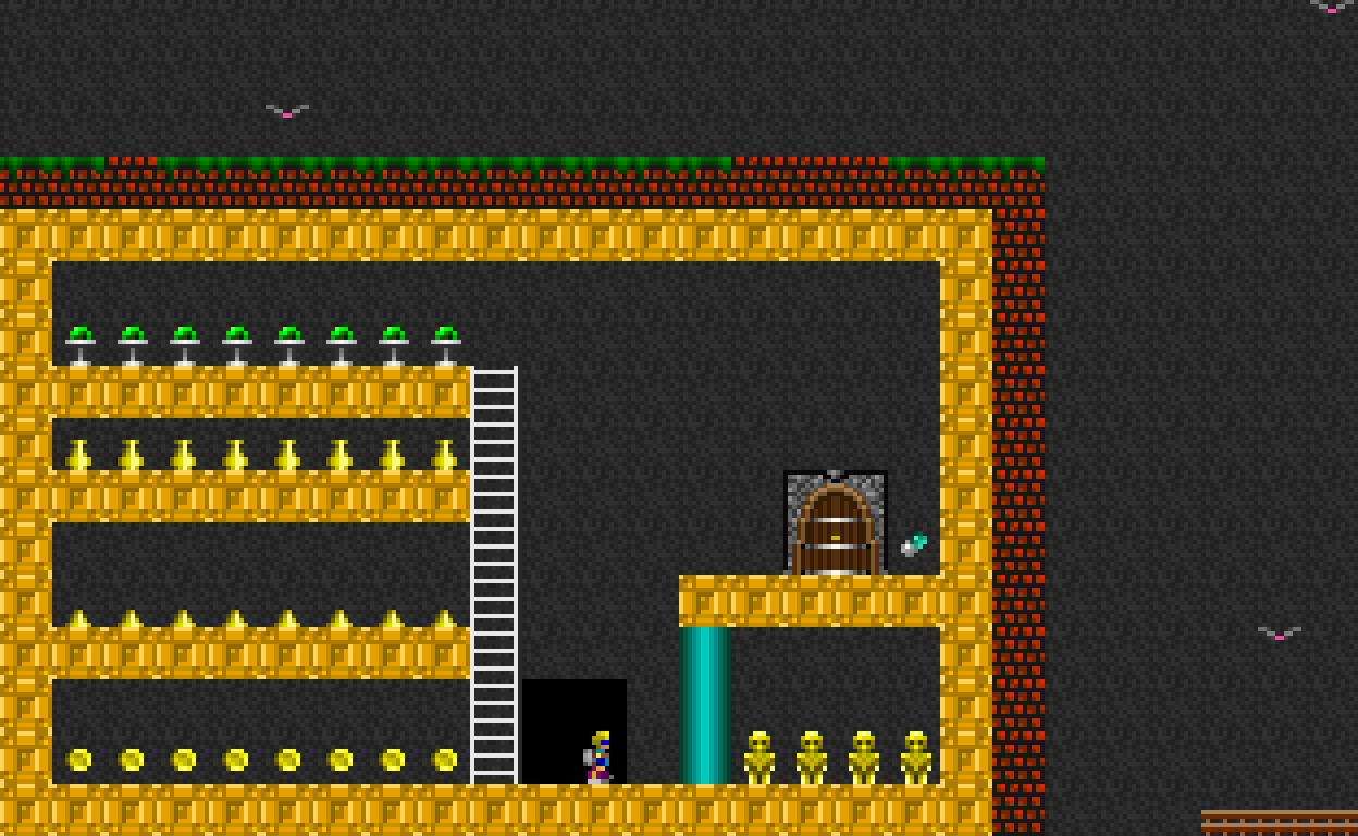 linkb19.png