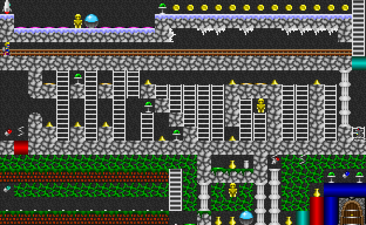 Click to view full size stages.png