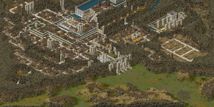 Click to view full size gworththecityofgold.jpg