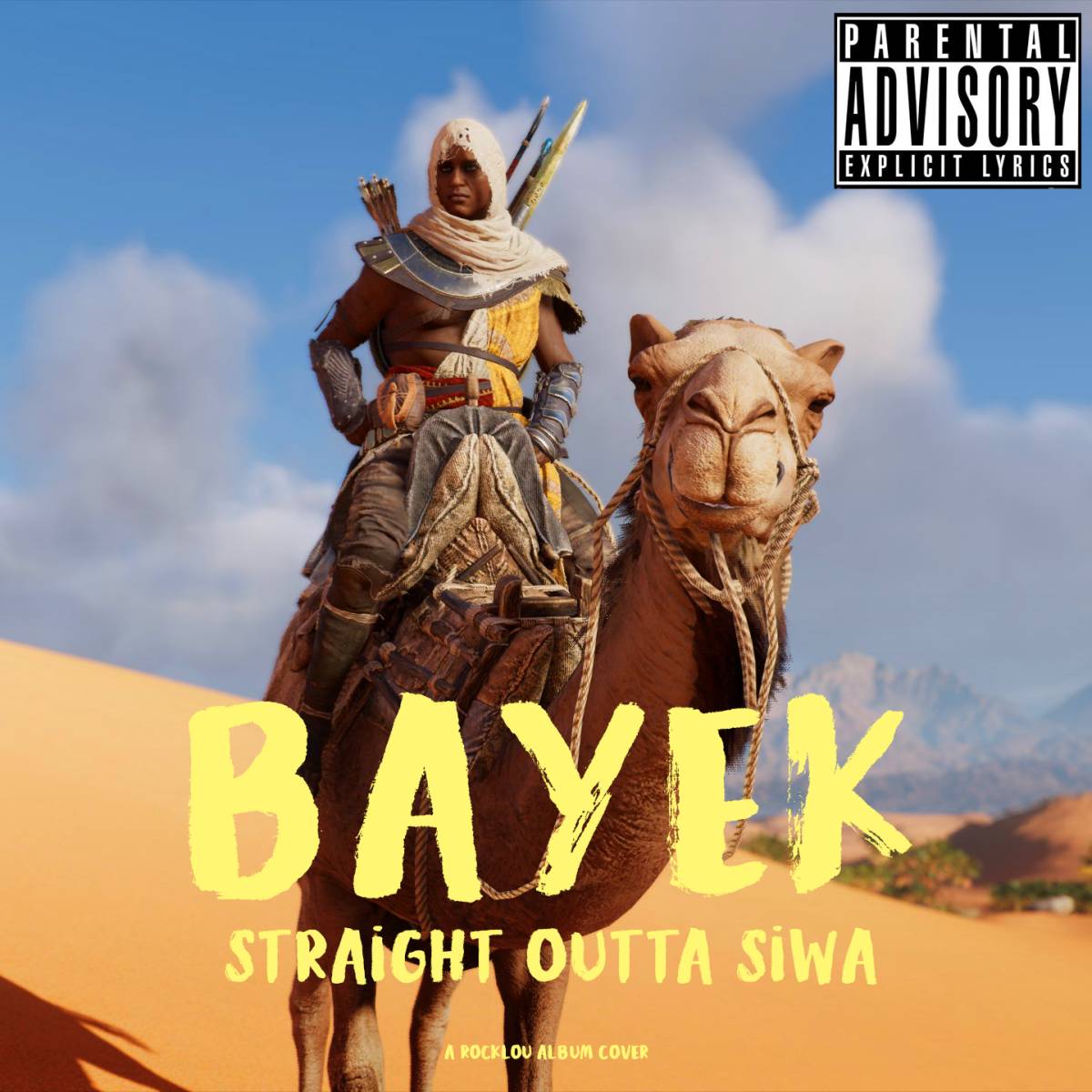 bayek.png