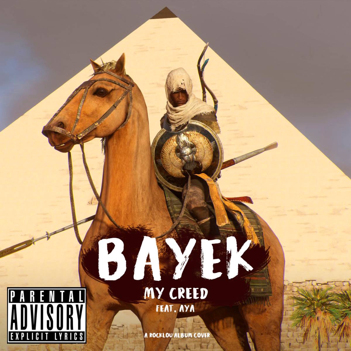 bayek2.png