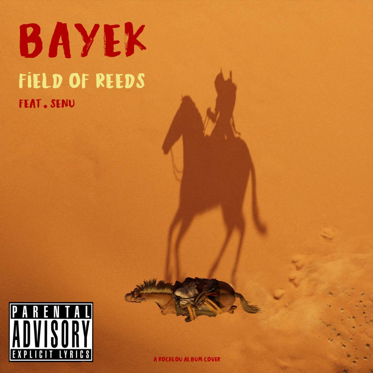 bayek3.png