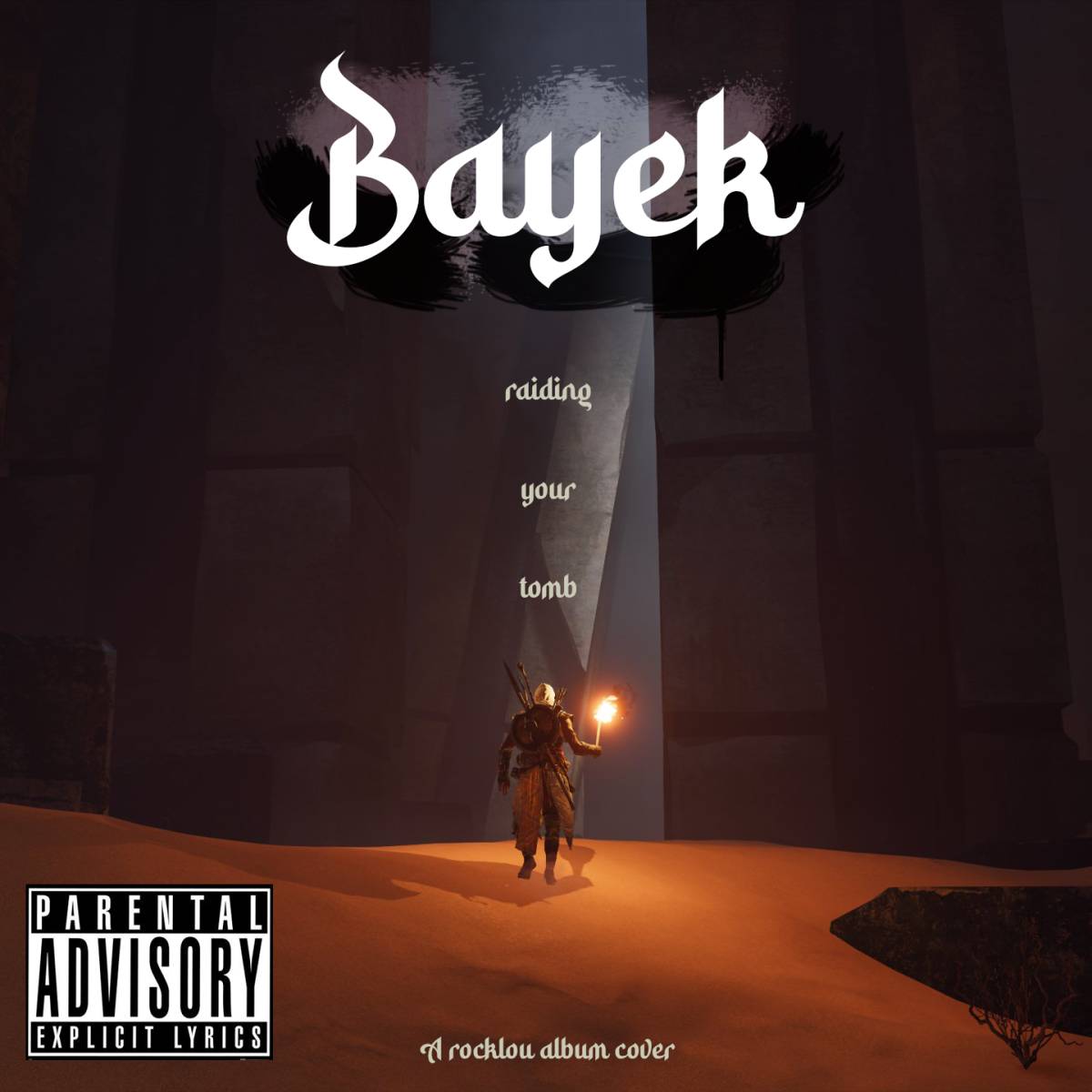 bayek4.png