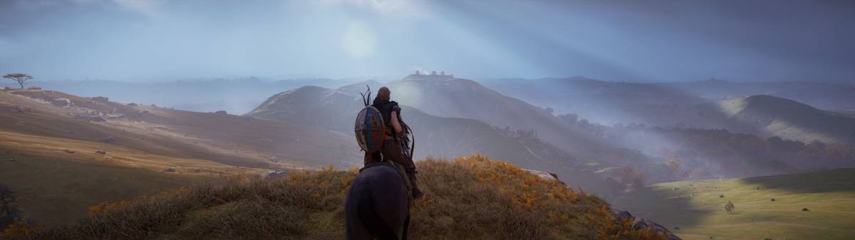 Click to view full size AC_Valhalla_2.png