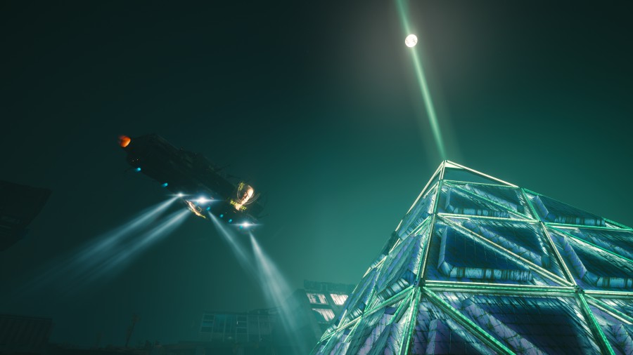 1091500_20260422014752_1_cut.png