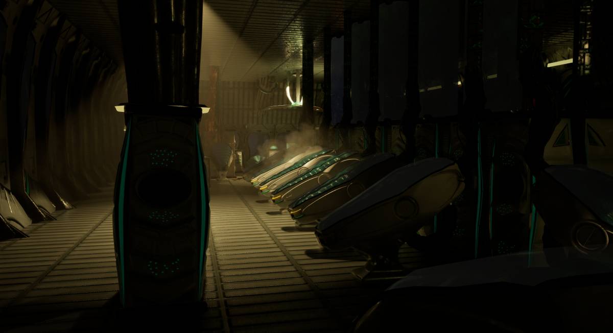 Click to view full size HighresScreenshot00003.png
