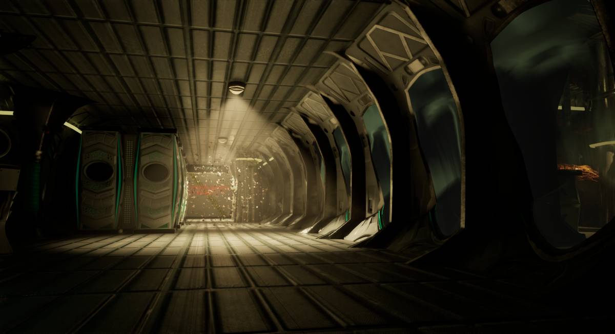 Click to view full size HighresScreenshot00008.png